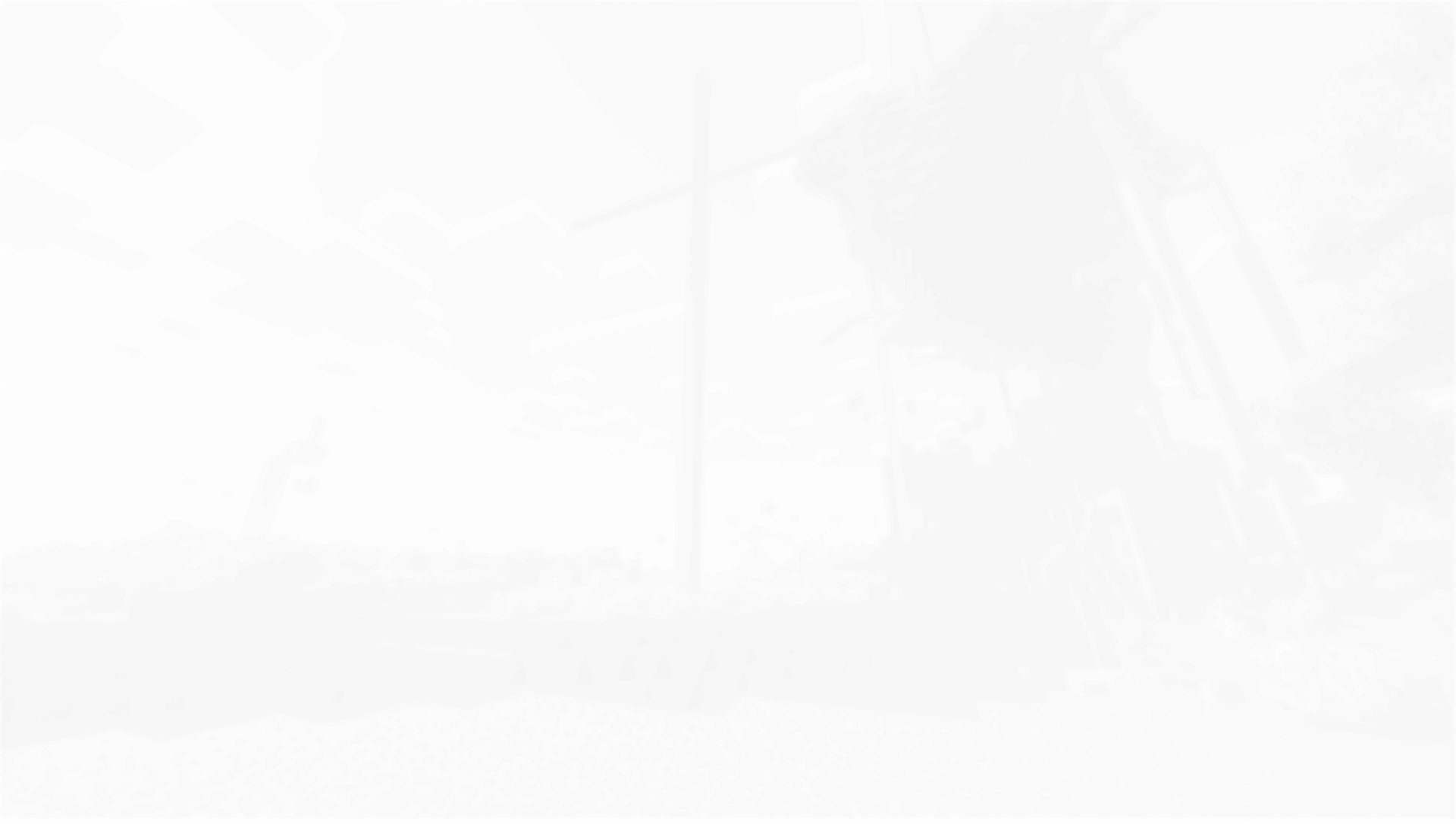 Full Screen Image
